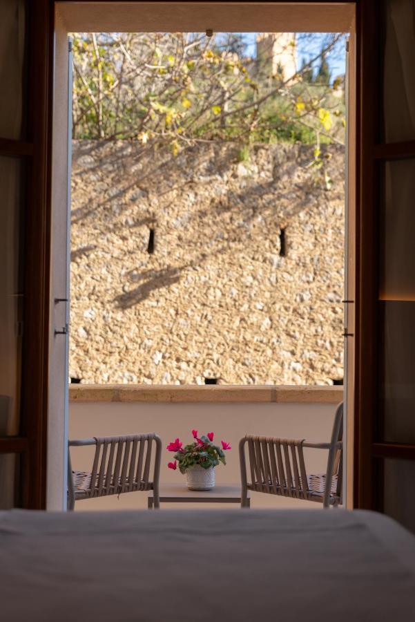 Nema Boutique Hotel & Spa アルタ エクステリア 写真