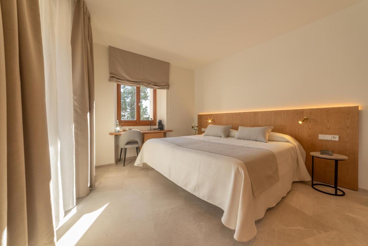 Nema Boutique Hotel & Spa アルタ エクステリア 写真