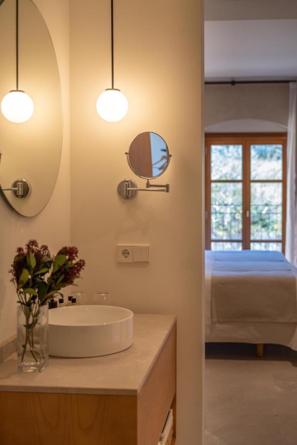 Nema Boutique Hotel & Spa アルタ エクステリア 写真