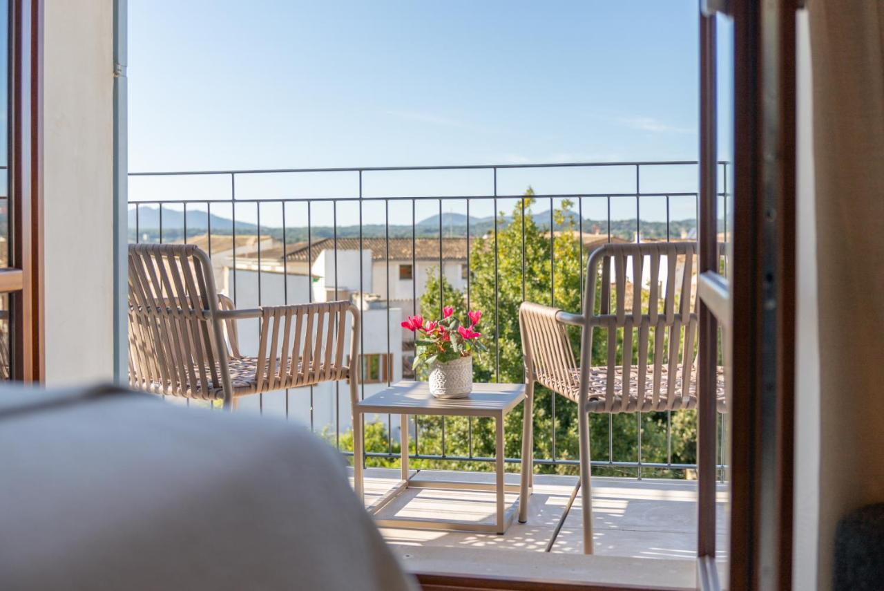 Nema Boutique Hotel & Spa アルタ エクステリア 写真